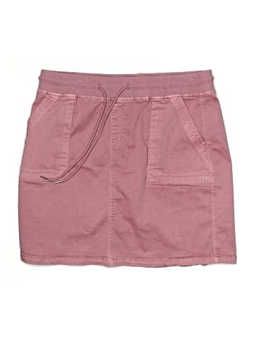 Maurices Skort (view 1)
