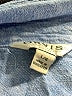 Orvis Blue Long Sleeve Button-Down Shirt Size L - photo 7