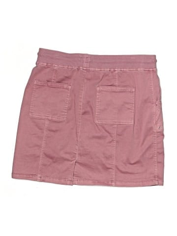 Maurices Skort (view 2)