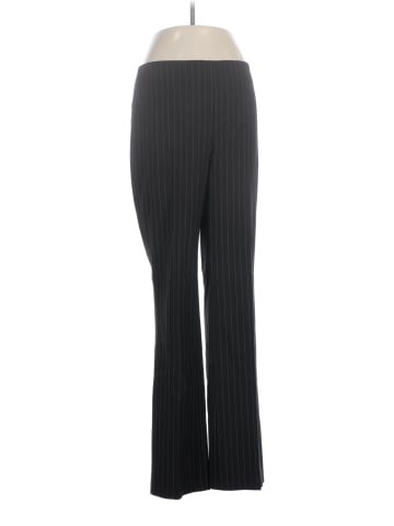 Karen Kane Dress Pants (view 1)