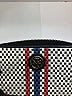 Tory Burch 100% Leather White Leather Wristlet One size - photo 3