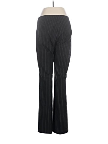 Karen Kane Dress Pants (view 2)