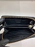 Tory Burch 100% Leather White Leather Wristlet One size - photo 4