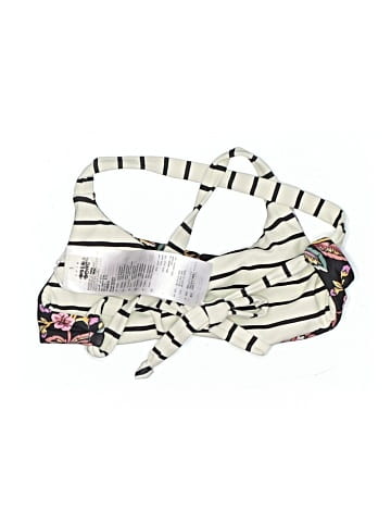 Billabong Swimsuit Top (view 2)