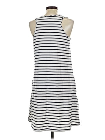 Kenneth Cole REACTION Casual Dress (view 2)