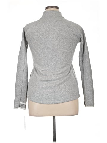 Umbro Turtleneck Sweater (view 2)
