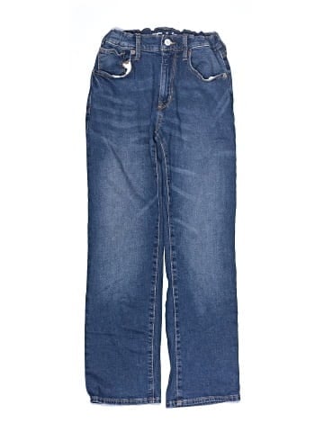 Old Navy Jeans (view 1)
