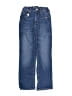 Old Navy Blue Jeans Size 12 - photo 1