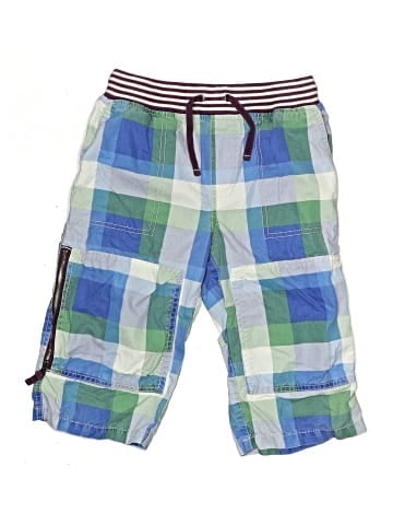 Mini Boden Cargo Pants (view 1)