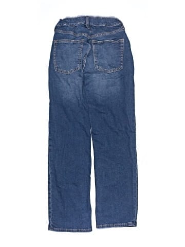Old Navy Jeans (view 2)