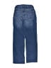 Old Navy Blue Jeans Size 12 - photo 2