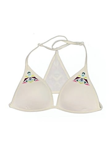 Victoria's Secret Pink Swimsuit Top (view 1)