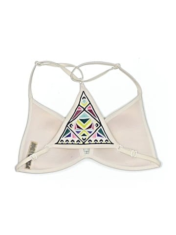 Victoria's Secret Pink Swimsuit Top (view 2)