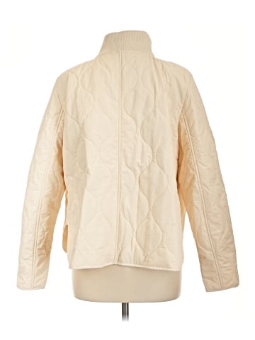 Divided by H&M Jacket (view 2)