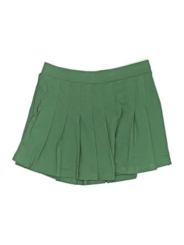 Victoria's Secret Pink Skort (view 1)