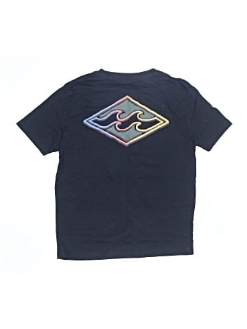 Billabong Short Sleeve T-Shirt (view 2)