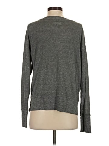 Current/Elliott Pullover Sweater (view 2)