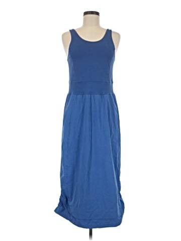 Title Nine Casual Dress (view 1)