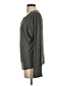 Current/Elliott Gray Pullover Sweater Size Sm (1) - photo 5