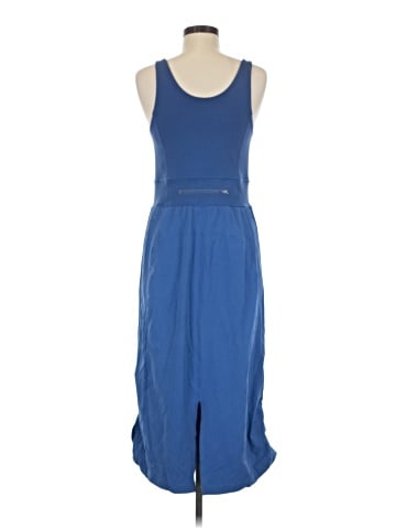 Title Nine Casual Dress (view 2)
