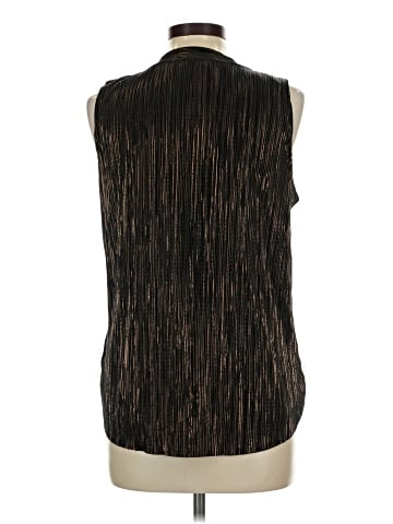Investments Sleeveless Blouse (view 2)