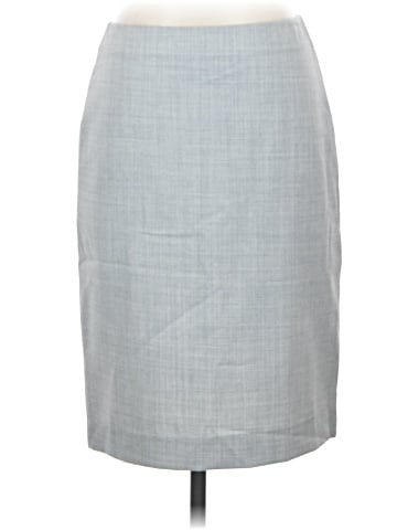 Body By Victoria Formal Skirt (view 1)