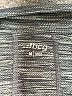 Bcg Gray Pullover Sweater Size M - photo 7