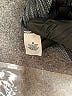 Bcg Gray Pullover Sweater Size M - photo 8
