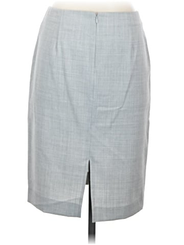 Body By Victoria Formal Skirt (view 2)