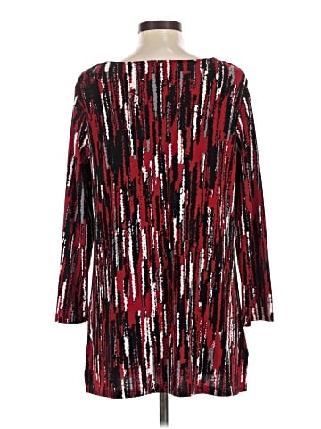 Rafaella Cocktail Dress (view 2)