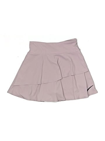 Nike Active Skirt (view 1)