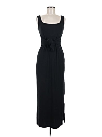 Venus Casual Dress (view 1)