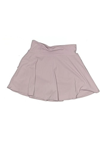 Nike Active Skirt (view 2)