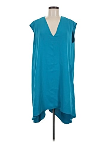 RACHEL Rachel Roy Casual Dress (view 1)