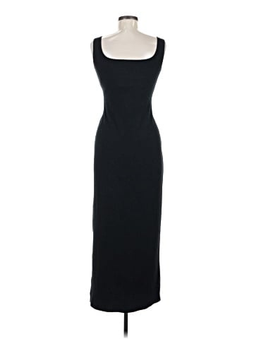 Venus Casual Dress (view 2)