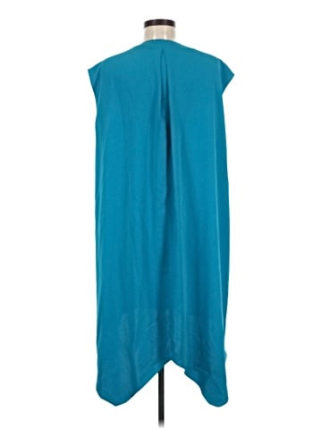 RACHEL Rachel Roy Casual Dress (view 2)