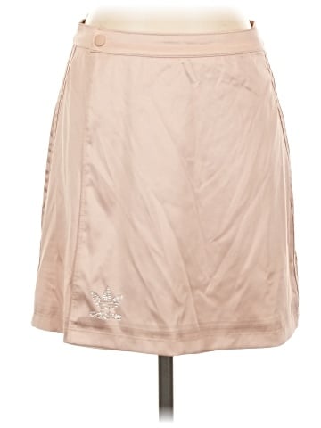 Adidas Casual Skirt (view 1)