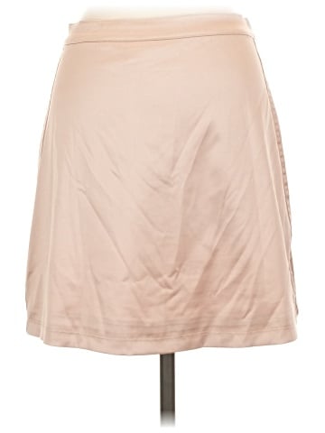 Adidas Casual Skirt (view 2)