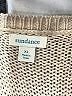 Sundance Tan Pullover Sweater Size XL - photo 7