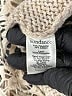 Sundance Tan Pullover Sweater Size XL - photo 8