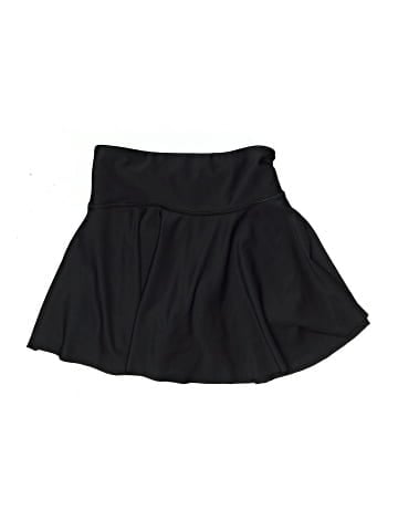 Active by Old Navy Active Skirt (view 1)