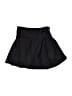 Active by Old Navy Solid Black Active Skirt Size 8 - photo 1