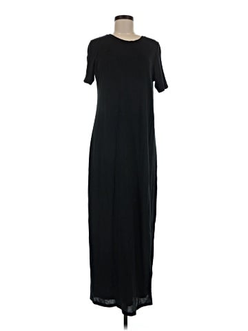 Who What Wear Casual Dress (view 1)