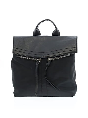 Botkier Backpack (view 1)
