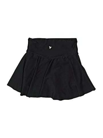 Active by Old Navy Active Skirt (view 2)