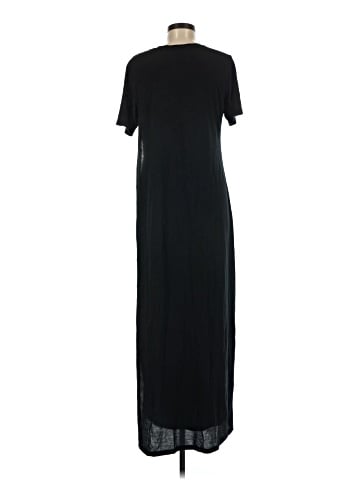 Who What Wear Casual Dress (view 2)