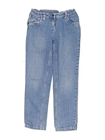 Hanna Andersson Jeans (view 1)
