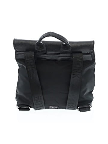 Botkier Backpack (view 2)