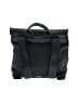 Botkier 100% Polyester Black Backpack One size - photo 2