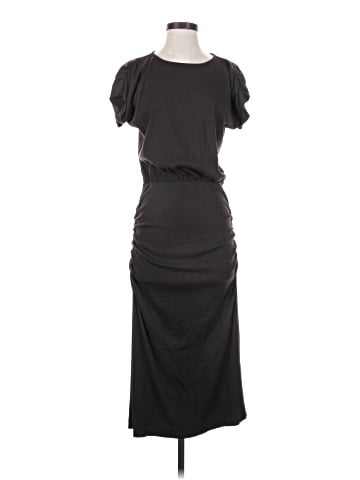 Michael Stars Cocktail Dress (view 1)